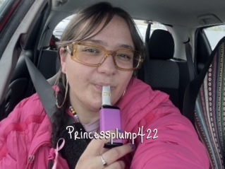Princessplump422