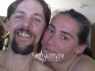 Prittykitty79