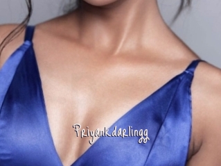 Priyankdarlingg
