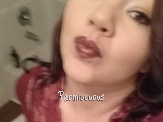 Promiscuous