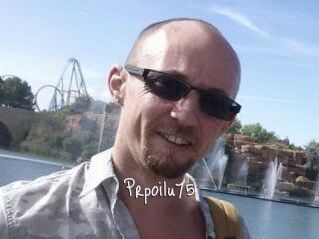 Prpoilu75
