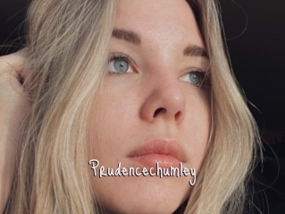 Prudencechumley