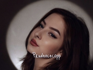 Prudencecopp