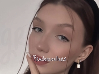 Prudenceellers
