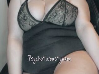Psychoticbustybabe