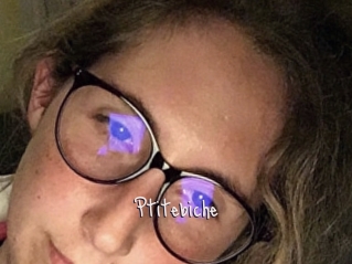 Ptitebiche