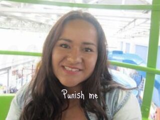Punish_me