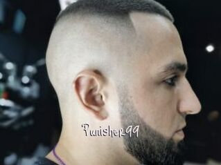 Punisher99