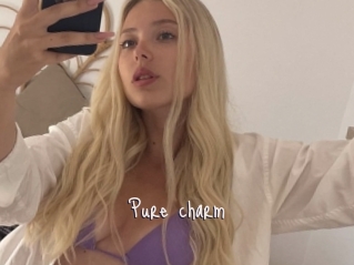 Pure_charm