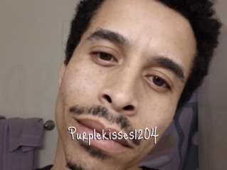 Purplekisses1204