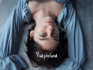 Purpleluna