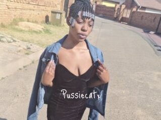 Pussiecatx