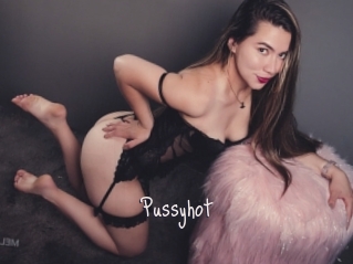 Pussyhot