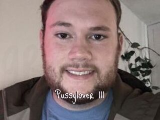 Pussylover_111