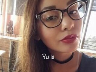Pzilla