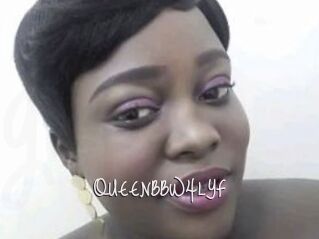QUEENBBW4LYF