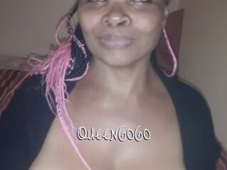 QUEENGOGO