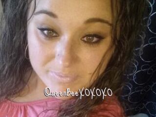 QueenBeeXOXOXO