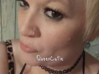 QueenCutie