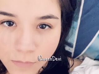 QueenDevi