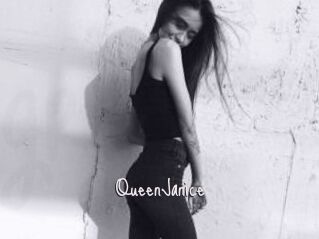 Queen_Janice_