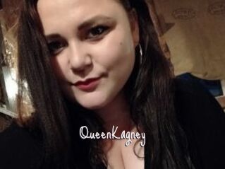 QueenKagney
