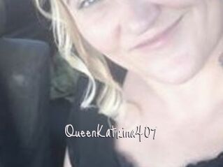 QueenKatrina407