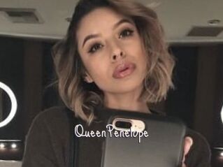 QueenPenelope