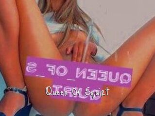 Queen_Of_Squirt