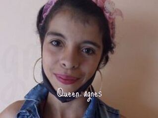 Queen_agnes