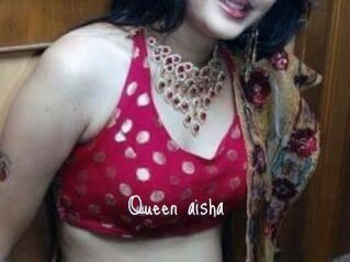 Queen_aisha