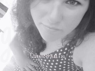 QueenofHeartzz
