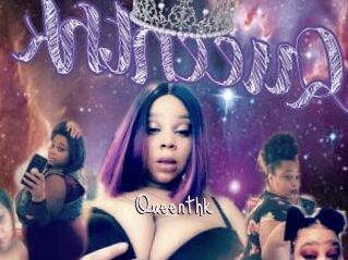 Queenthk