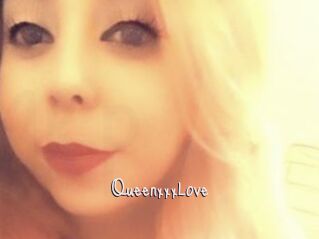 QueenxxxLove