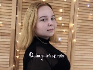 QuincyLieberman