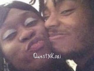 QwestNKori