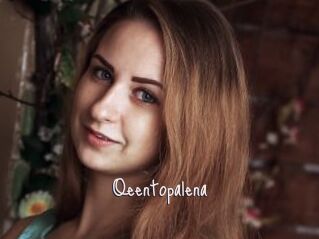 Qeentopalena