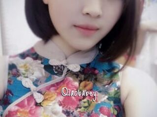 Qiaobabey