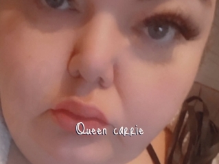 Queen_carrie