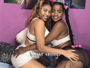Queen_ebonnys
