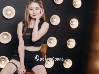 Queen_sonne