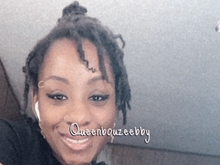 Queenbouzeebby