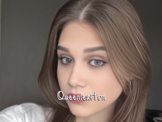 Queenieafton
