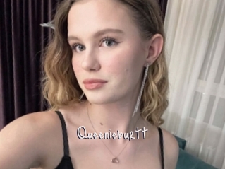 Queenieburtt