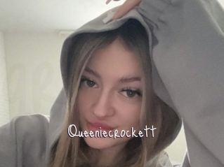 Queeniecrockett