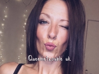 Queenietrouble_uk