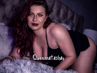 Queennatashax