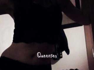 Queensex