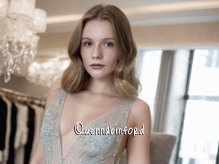 Quennabinford