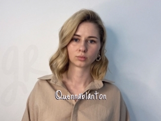 Quennablanton